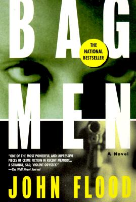 Bag Men