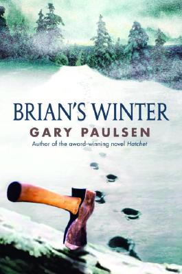 Image for Brian's Winter