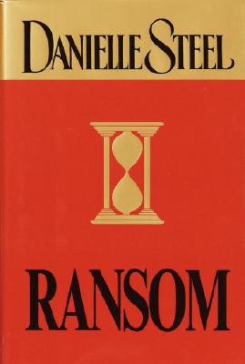 Image for Ransom