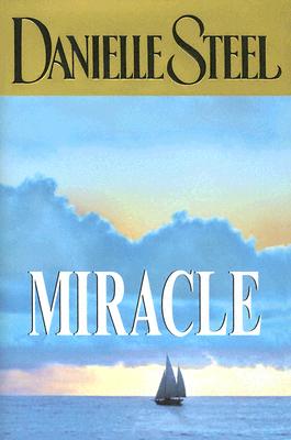 Miracle