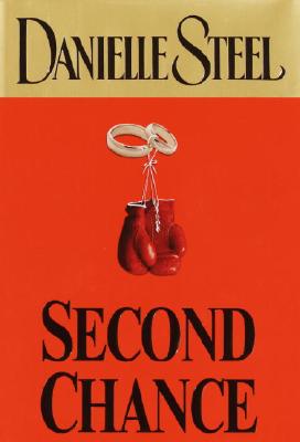 Second Chance