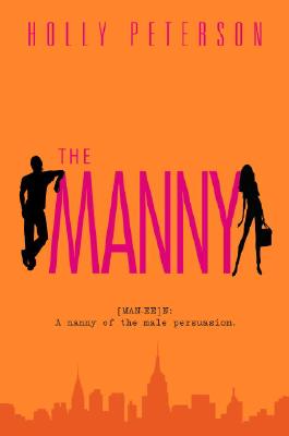 The Manny