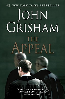 The Street Lawyer by John Grisham (ISBN: 9780385490993) 9780385490993