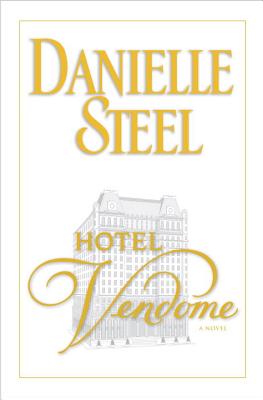 Image for Hotel Vendome: A Novel