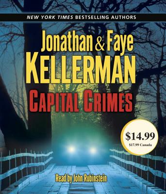 Capital Crimes