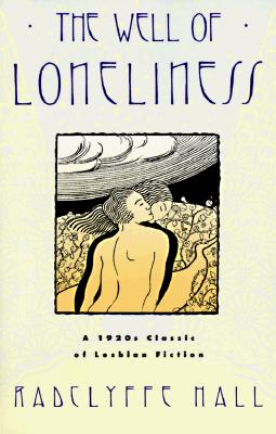 The Well of Loneliness