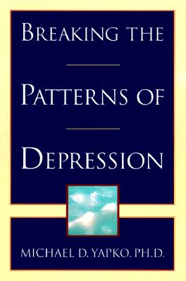 Breaking the Patterns of Depression
