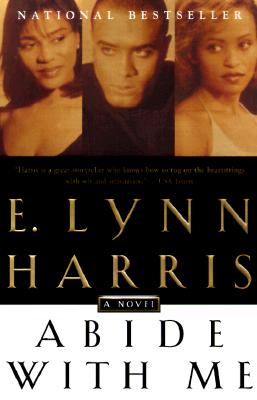 Abide With Me: A Novel