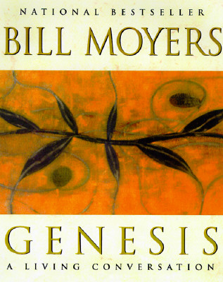Genesis: A Living Conversation (Pbs Series)