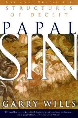 Papal Sin: Structures of Deceit