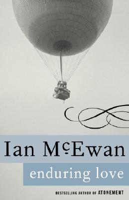 Image for Enduring Love: A Novel