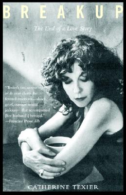 Image for Breakup: The End of a Love Story Breakup: The End of a Love Story