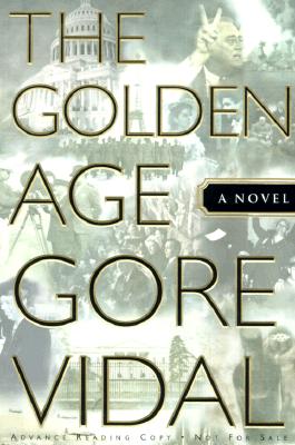The Golden Age