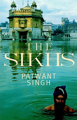 The Sikhs Image for The Sikhs