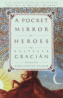 A Pocket Mirror for Heroes