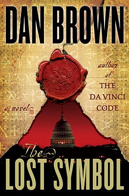 Image for The Lost Symbol
