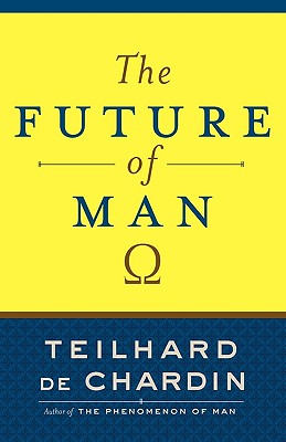 Future of Man