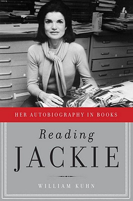 Image for Reading Jackie: Her Autobiography in Books