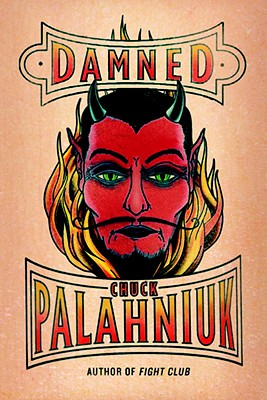 Damned