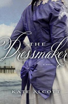 Image for The Dressmaker