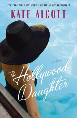 Hollywood Daughter