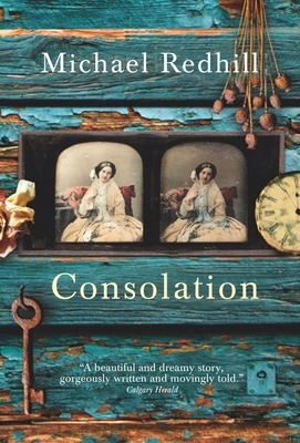 Consolation
