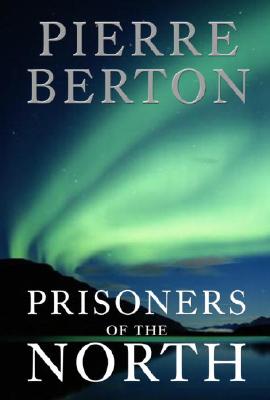 Image for Prisoners of the North