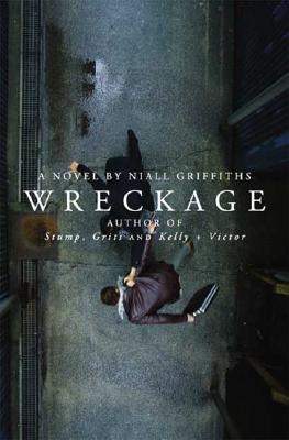 The Wreckage