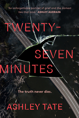 Twenty Seven Minutes
