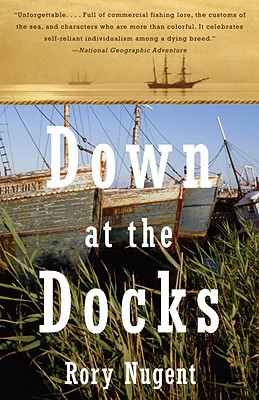Image for Down at the Docks