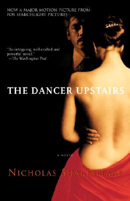 Dancer Upstairs, The