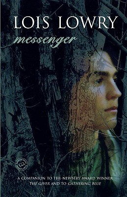 Image for Messenger
