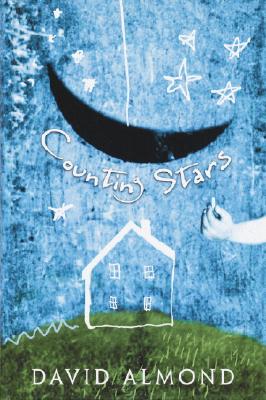 Image for Counting Stars