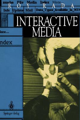 Interactive Media