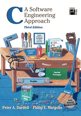 C A Software Engineering Approach