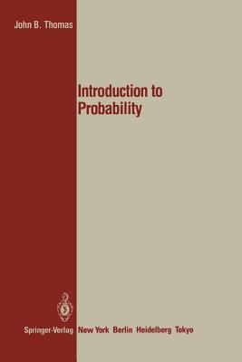 Introduction to Probability (Springer Texts in Electrical Engineering)