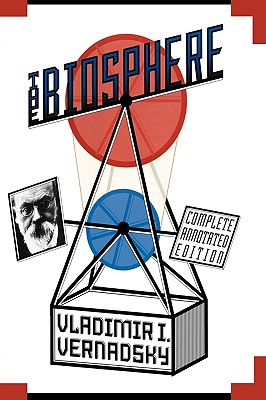 The Biosphere