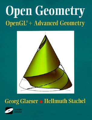Open Geometry: OpenGL + Advanced Geometry