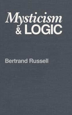 Mysticism and Logic