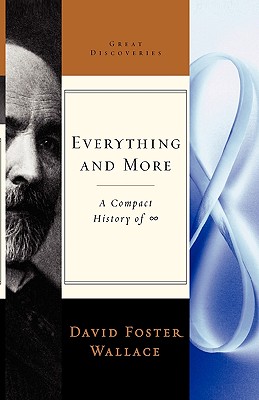 EVERYTHING AND MORE