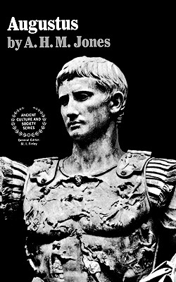 AUGUSTUS