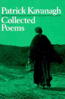 Collected Poems (Norton Library (Paperback))