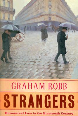 Strangers