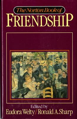 Image for The Norton Book of Friendship