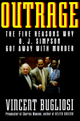 Red Notice: A True Story of High Finance, Murder, and One Man's Fight for  Justice: 9781476755748: Browder, Bill: Books 