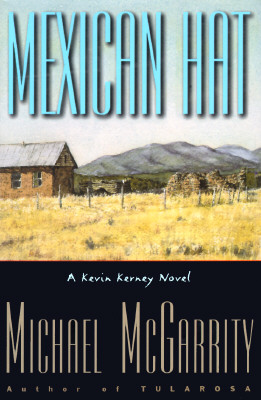 Mexican Hat