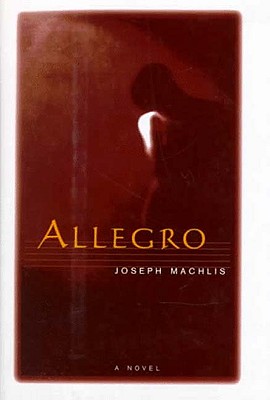 Allegro : A Novel