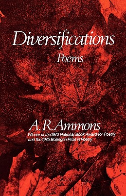 Diversifications
