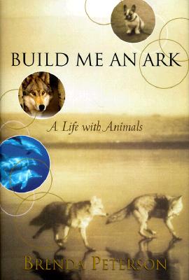BUILD ME AN ARK: LIFE WITH ANIMALS