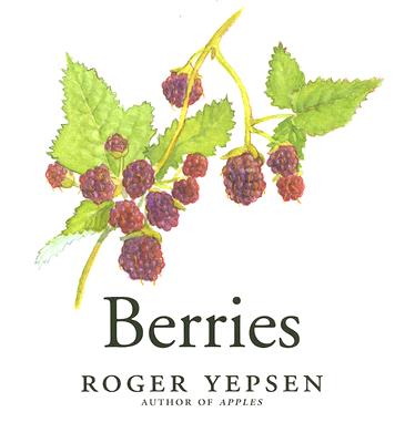 Berries
